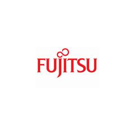 FUJITSU K9315690012 aka 9315690012 CASE ASSY INVERTER RLQ/RLFW