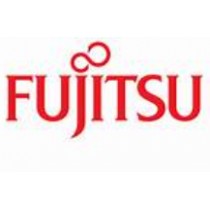 FUJITSU K9705442016 aka 9705442016 CABLE COMPRESSOR 18RL/RLQ