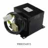 FUJITSU K9900354015 aka 9900354015 REACTOR CHOKE COIL