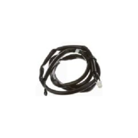 FUJITSU K9900820008 aka 9900820008 THERMISTOR OUTDOOR 15/18RL/RLQ