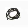 FUJITSU K9900820008 aka 9900820008 THERMISTOR OUTDOOR 15/18RL/RLQ