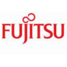 FUJITSU K9308872012 aka 9308872012 BRACKET MOTOR 15/18RLQ/CL DW