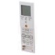 FUJITSU K9382108021 aka 9382108021 REMOTE CONTROL 9~15RLS3Y/RLE