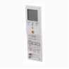 FUJITSU K9382108021 aka 9382108021 REMOTE CONTROL 9~15RLS3Y/RLE