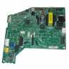 FUJITSU K9705914254 aka 9705914254 CONTROLLER PCB AUU42RCLX HY
