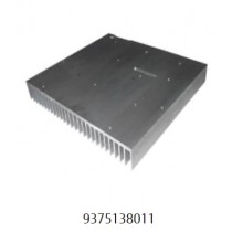 FUJITSU K9375138011 aka 9375138011 HEAT SINK A RML/RLXFZ