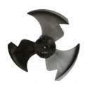 DAIKIN 4011977 Fan Propeller