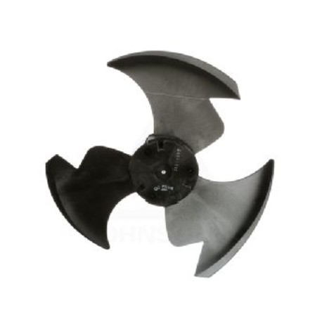 DAIKIN 4011977 Fan Propeller