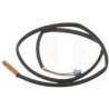 FUJITSU K9900827021 aka 9900827021 THERMISTOR COMPRESSOR RACi