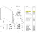 FUJITSU K9374426201 aka 9374426201 ACCUMULATOR SA DW