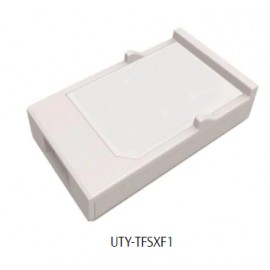 FUJITSU UTY-TFSXF1 WiFi interface Module