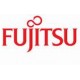 FUJITSU K9709911112 aka 9709911112 Filter PCB