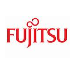 FUJITSU K9708512112 aka 9708512112  Transistor PCB