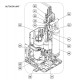 FUJITSU K9380229117 aka 9380229117 Heater (Crank Case)