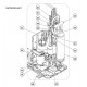 FUJITSU K9900505059 aka 9900505059 SENSOR (HP) AOHFI