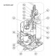 FUJITSU K9970109010 aka 9970109010 SOLENOID AOHFI