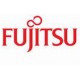 FUJITSU K9379399005 aka 9379399005 Fan Guard