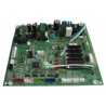 FUJITSU K9708482019 aka 9708482019 CONTROLLER PCB UTP-PU HY