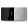 DAIKIN DTST-CWBSA-NI-A Smart Thermostat