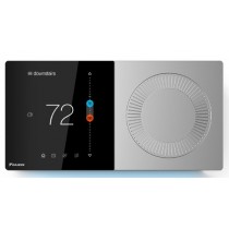 DAIKIN DTST-ONE-ADA-A Smart Thermostat