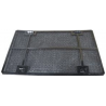 FUJITSU K9379574006 aka 9379574006 AIR FILTER AR*HFI ARUL7+ HVAB (1 Single Filter Unit)