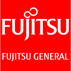 FUJITSU K9379914024 aka 9379914024 Drain Pump Sub Assy