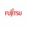 FUJITSU K9315319036 aka 9315319036 PROTECTIVE NET RAC DW