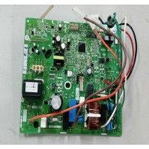 DAIKIN 6025137 Printed Circuit Board, Control