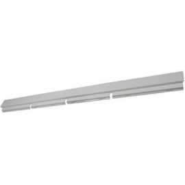 FUJITSU K9315003010 aka 9315003010 DIFFUSER Z RLX ASUB18~24 HVII