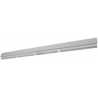 FUJITSU K9315003010 aka 9315003010 DIFFUSER Z RLX ASUB18~24 HVII