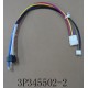 DAIKIN 6025175 Wire Harness, Compressor
