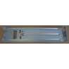 DAIKIN 6022759 Motor Base