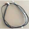 DAIKIN 6024012 Thermistor Assembly, Heat Pump