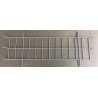 DAIKIN 6025762 Net, Protection