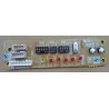 DAIKIN 6025165 Printed Circuit Board, Air Conditioner