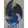 DAIKIN 6022761 FAN BLADE