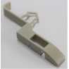 DAIKIN 128511J FIXTURE/ THERMISTOR