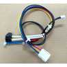 DAIKIN 7900074 Wire Harness