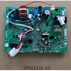 DAIKIN 128511J FIXTURE/THERMISTOR
