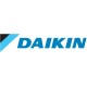 DAIKIN 6025133 PRINTED CIRCUIT ASSY. (CONTROL)