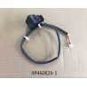 DAIKIN 6026828 ELECTRONIC EXP. VALVE ASSY.