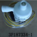 DAIKIN 1823561 Drain Pump