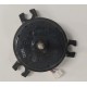 DAIKIN 168674J FAN MOTOR