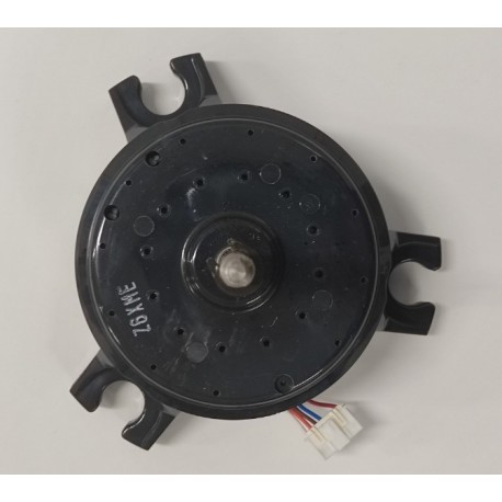 DAIKIN 168674J FAN MOTOR