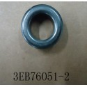 DAIKIN 7900041 FERRITE CORE