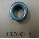 DAIKIN 7900041 FERRITE CORE