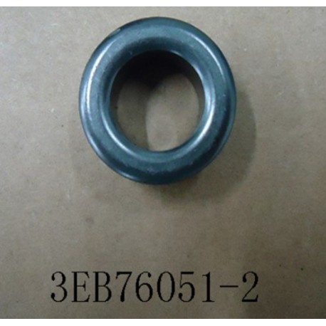 DAIKIN 7900041 FERRITE CORE