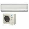 Daikin 36,000 btu 17.7 SEER Up to 4 Zone Heat Pump & Air Conditioner Ductless Split MXS Series 4MXS36NMVJU Condenser Unit Only