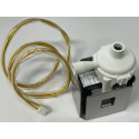 DAIKIN 139370J Condensate Pump, Drain