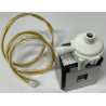 DAIKIN 139370J Condensate Pump, Drain